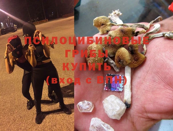 марки nbome Алексеевка